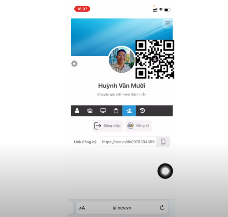 Cập nhật tháng 06.2023