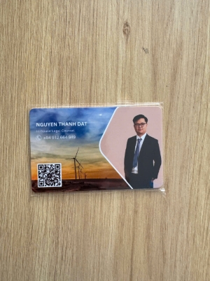 NGUYỄN THÀNH ĐẠT