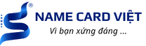 NCV