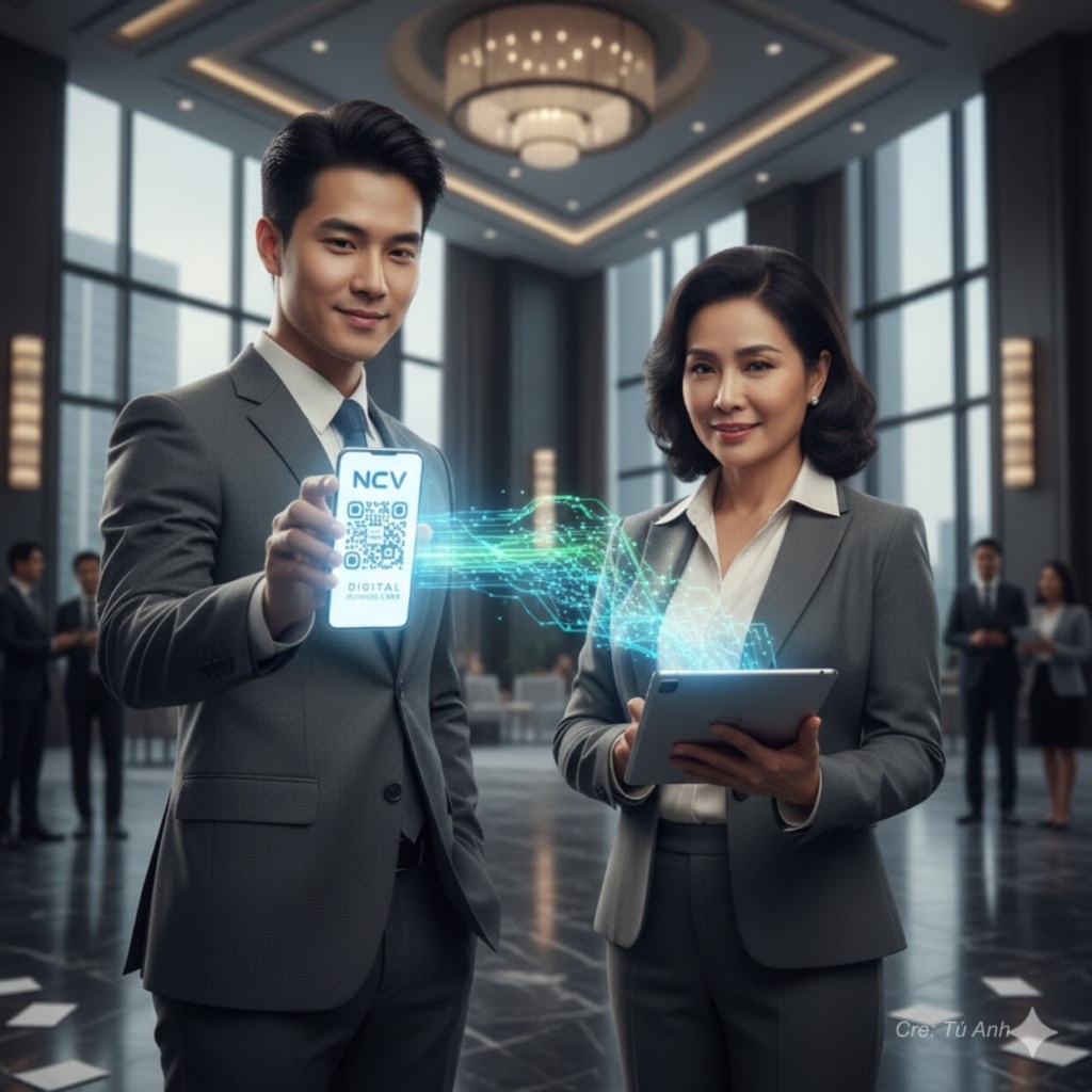 Chính Sách Trả Thưởng