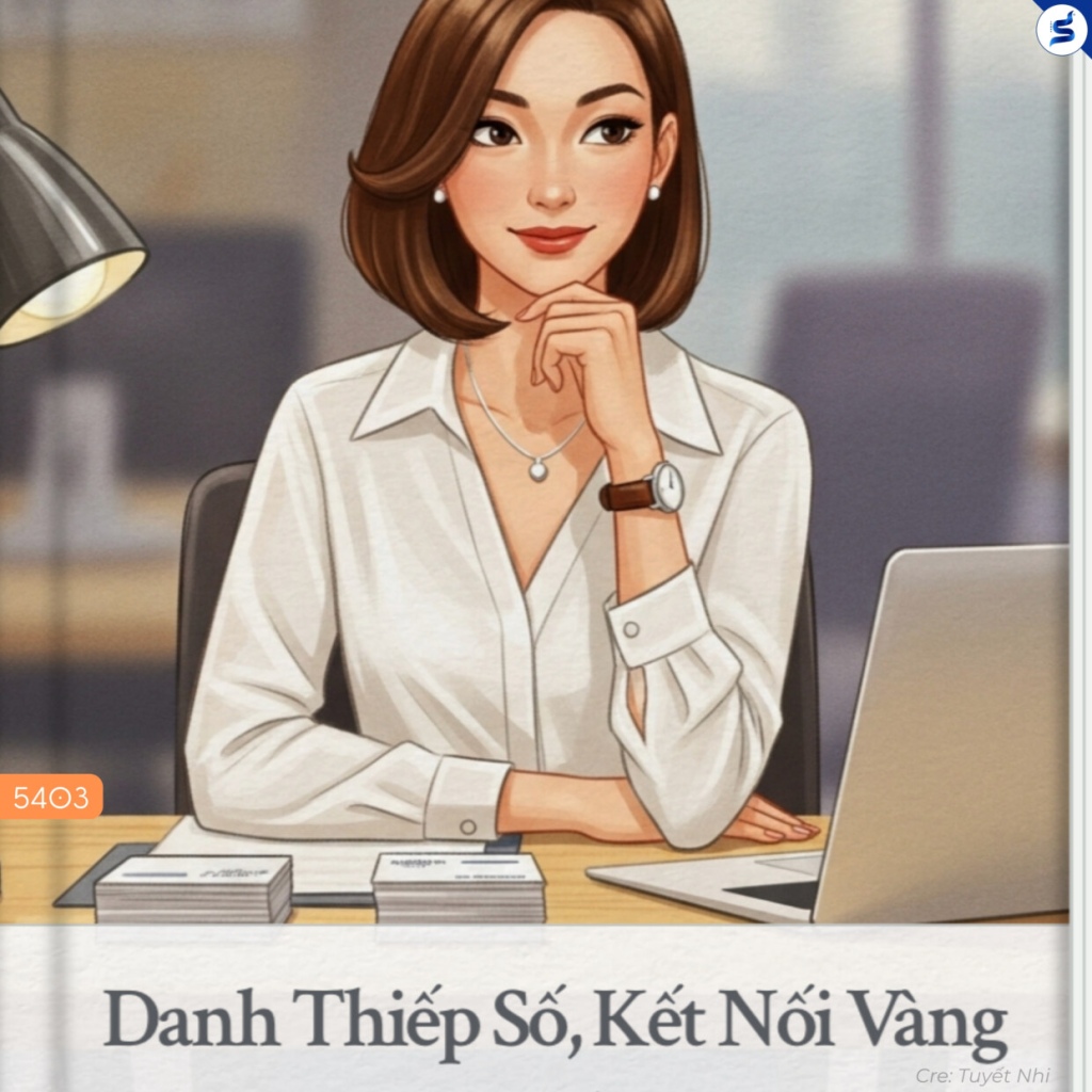 Đăng nhập vào tài khoản CTV