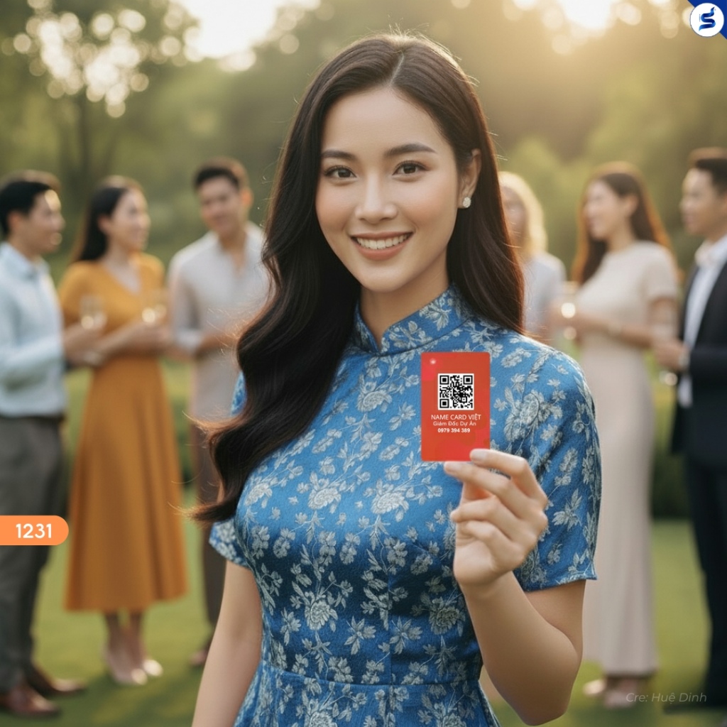 Xem đơn hàng mà thu nhập