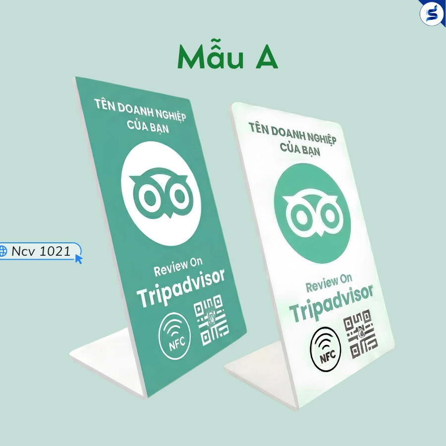 Bảng Review Tripadvisor, Giải Pháp Tăng Review 5 Sao (1021) - Ảnh 2