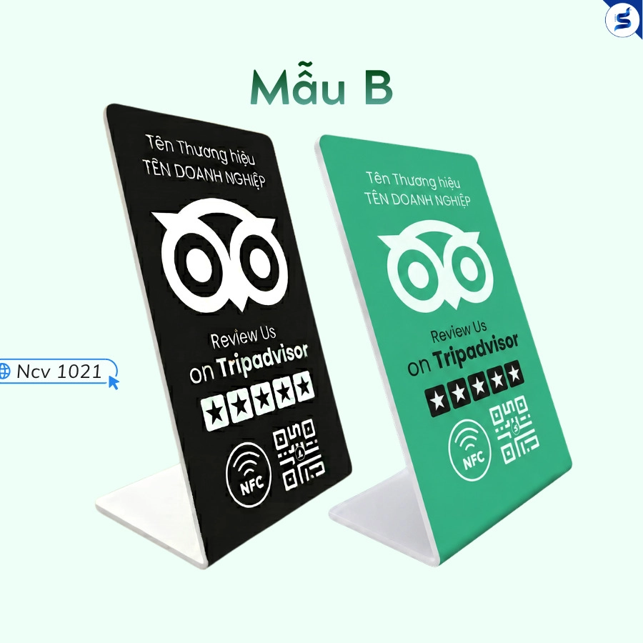 Bảng Review Tripadvisor, Giải Pháp Tăng Review 5 Sao (1021) - Ảnh 3
