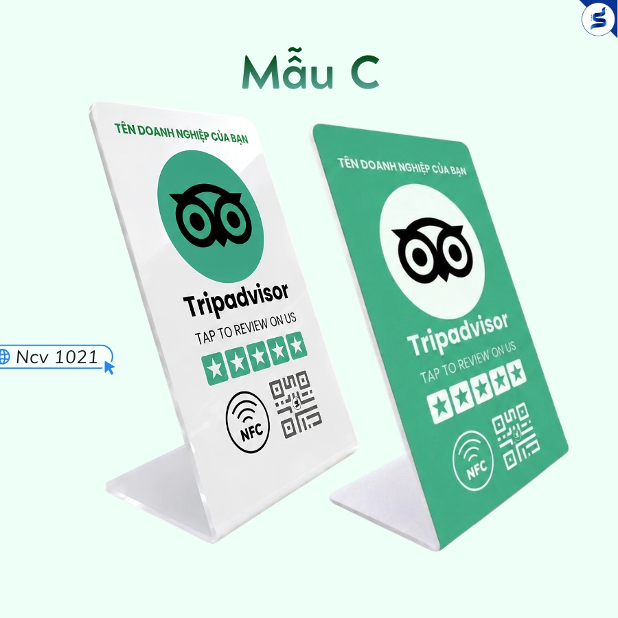 Bảng Review Tripadvisor, Giải Pháp Tăng Review 5 Sao (1021) - Ảnh 4
