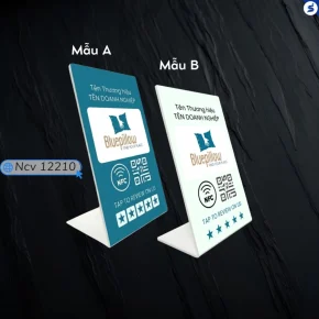 bảng review Bluepillow