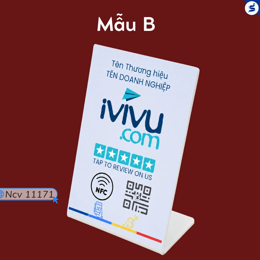 Bảng đánh giá iVIVU, Giúp khách dễ dàng chia sẻ trải nghiệm sau khi lưu trú (11171) - Ảnh 4