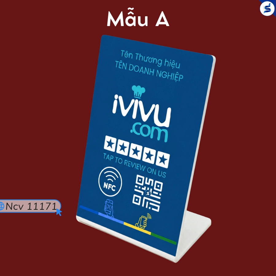 Bảng đánh giá iVIVU, Giúp khách dễ dàng chia sẻ trải nghiệm sau khi lưu trú (11171) - Ảnh 2