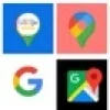 Google Maps Doanh Nghiệp