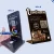 Bảng Review Google Maps NFC thiết kế riêng, kích thước lớn (11715)