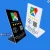 Thẻ NFC Google Maps 5 Sao, Giải Pháp “Chạm” Thông Minh (10953)