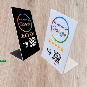 Bí quyết sở hữu Bảng Review 5 sao Google Maps (10932)