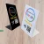 Bí quyết sở hữu Bảng Review 5 sao Google Maps (10932)