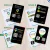 Thẻ NFC Đánh Giá Google, Tăng Uy Tín Nhà Hàng, Khách Sạn (10940)