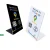 Thẻ Review Google Maps NFC & QR – Giải Pháp Tăng 5 Sao (10941)