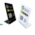 Thẻ Review Google Maps Thông Minh (NFC & QR Code) (10942)