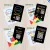 in Thẻ NFC Google Review, Tăng Uy Tín Nhà Hàng, Khách Sạn (10946)