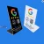 Bảng Review Google Maps NFC,  Tăng Đánh Giá 5 Sao Thật (10955)