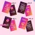 Thẻ Đánh Giá Instagram NFC Cho Nhà Hàng, Cafe: Chạm Là Follow (11198)