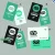 Thẻ review TripAdvisor, Thẻ NFC Thu Hút Đánh Giá Tích Cực (1952)