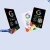 Combo Review Google, Facebook, Tiktok, Tripadvisor (981)