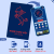 Nhân Mã Neon Line NFC + 1 năm eCard pro (10452)