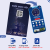 Nhân Mã Cosmic NFC+ 1 năm eCard pro (10460)