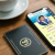 Combo thẻ eCard NFC và phần mềm quản lý cho cá nhân