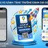 eCard (Electronic Card) là gì? tạo sao phải dùng?