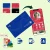 Name card điện tử NFC, Qr Code(11182)