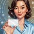 Hướng dẫn thêm ảnh vào nội dung