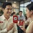 Giải pháp hữu hiệu – Name Card thông minh