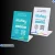 Bảng review KKday 5 Sao NFC – Kết nối nhanh, đánh giá dễ dàng (11156 )