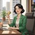 Thỏa thuận Đối Tác, Đại Lý
