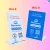 Bảng đánh giá Skyscanner NFC & QR (11202)