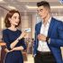 ECard doanh nghiệp – Trao nhau niềm tin và thiện cảm