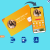 Giao tiếp hiệu quả trong thời đại số với ecard (5162)