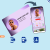 card visit điện tử cá nhân , Mẫu card visit cá nhân đẹp (5412)