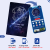 Nhân Mã NFC, Danh Thiếp Mang Năng Lượng Tự Do  + 1 năm eCard Pro (5512)