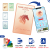 Danh Thiếp Thông Minh Nhân Mã + eCard Online 1 Năm Pro