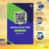 Tạo card visit điện tử, chỉ cần 1 phút là xong?