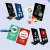 Combo Review Google, Facebook, Tiktok, Tripadvisor, Yelp (981)