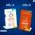 Bảng Review KLOOK – Khách dễ dàng để lại đánh giá (11179)