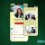 eCard doanh nghiệp ten_mien/sđt (Cơ Bản)