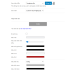 Hướng dẫn Cập nhật Mã QR Zalo cho Web App eCard