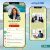 Profile Doanh Nghiệp Online Để Mở Rộng Cơ Hội (08-1395)