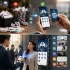 Hướng dẫn gia hạn tài khoản eCard NCV