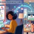 Hướng dẫn gia hạn tài khoản eCard NCV