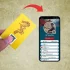 Thêm Mã Số Thuế, Xuất Hoa Đơn Vat, MST Cty Vào eCard