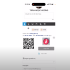 Hướng dẫn Thêm địa điểm doanh nghiệp maps  vào eCard